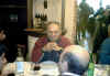 pict0005.jpg (52178 byte)