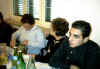 pict0006.jpg (51854 byte)