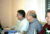 pict0009.jpg (47608 byte)