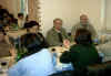 pict0013.jpg (49451 byte)