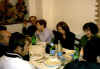 pict0014.jpg (50378 byte)