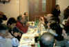 pict0015.jpg (56655 byte)