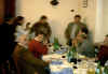 pict0016.jpg (49119 byte)