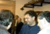 pict0031.jpg (51688 byte)