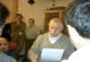 pict0033.jpg (46799 byte)
