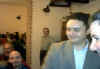 pict0038.jpg (42085 byte)