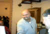 pict0049.jpg (47142 byte)