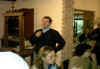 pict0050.jpg (47414 byte)