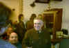 pict0054.jpg (52046 byte)