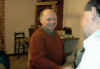 pict0065.jpg (38310 byte)