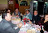 100_1342.jpg (65371 byte)