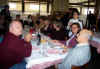 100_1344.jpg (62988 byte)