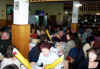 100_1349.jpg (60680 byte)