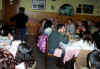 100_1350.jpg (64571 byte)