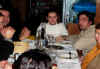 100_1352.jpg (59029 byte)