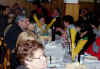 100_1353.jpg (62230 byte)