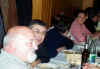 100_1355.jpg (52451 byte)