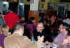 100_1356.jpg (61184 byte)