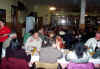 100_1357.jpg (62677 byte)