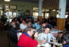 100_1359.jpg (66191 byte)