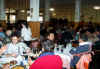 100_1360.jpg (66646 byte)