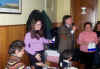 100_1365.jpg (49598 byte)