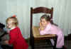 100_1371.jpg (44696 byte)