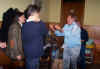 100_1376.jpg (48776 byte)