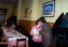 100_1401.jpg (47514 byte)