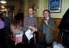 100_1420.jpg (48012 byte)