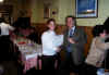 100_1428.jpg (48355 byte)