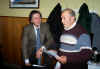 100_1432.jpg (49562 byte)